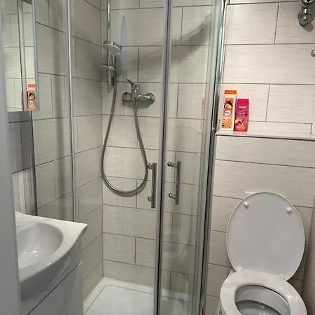 Schicke Wohnung, Innenstadt, Beliebtes Viertel * 科隆