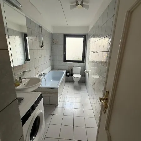 Apartment In Poll P02