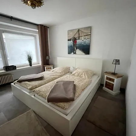 Ii * Keulen