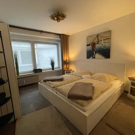 Ii Keulen