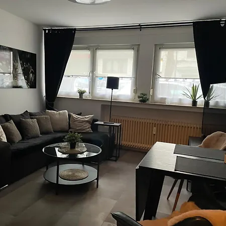 Ii Keulen