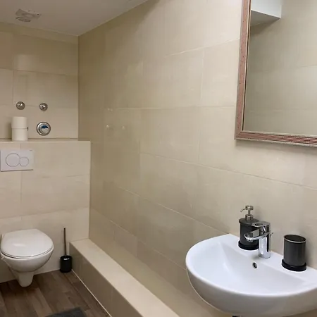 Hostel Private In Popular Neighborhood *