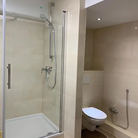 Hostel Private In Popular Neighborhood *