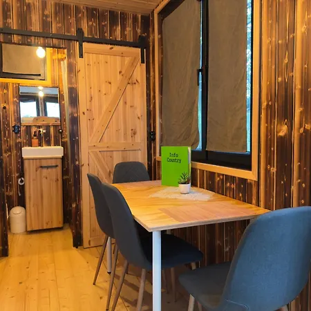 Appartamento Wiesenhaus Koeln Colonia