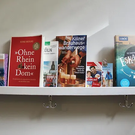 Ata Omo Pensjonat Kolonia