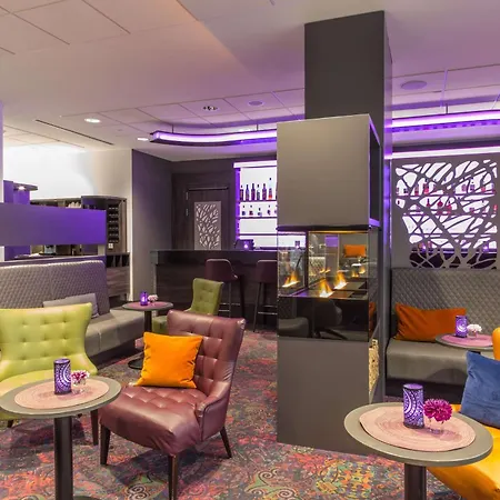 Hotel Western 4*