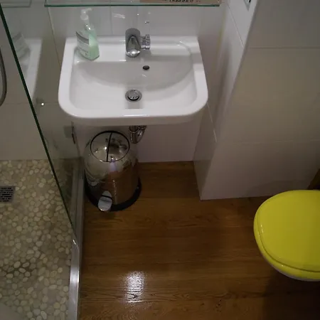 Freiheit Szálloda 3*