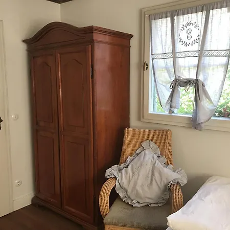 Alte Schreinerei Boutique فندق كولونيا