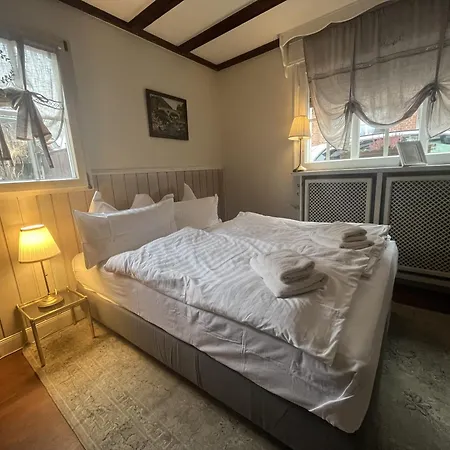 Alte Schreinerei Boutique كولونيا