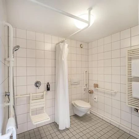 Koeln-porz Hotel Cologne
