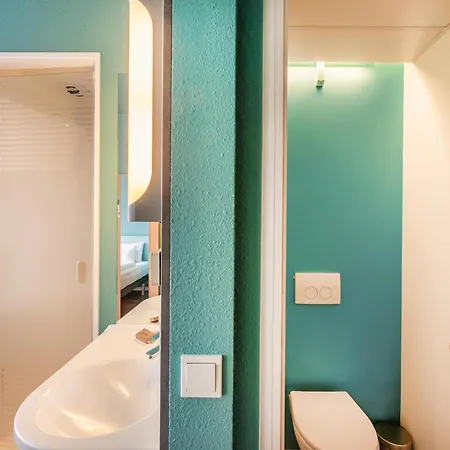 Koeln-porz Hotel Cologne