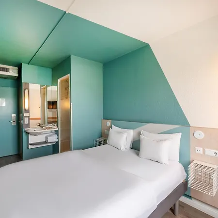 Koeln-porz Hotel Cologne