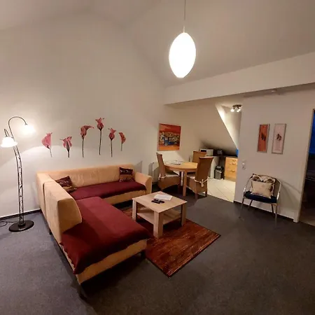 Relax Koeln Merheim Colonia