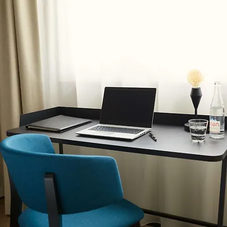 Hotell Mondial Am Dom Mgallery 4*