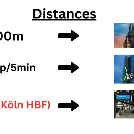 아파트 Premium 2 Cathedral *