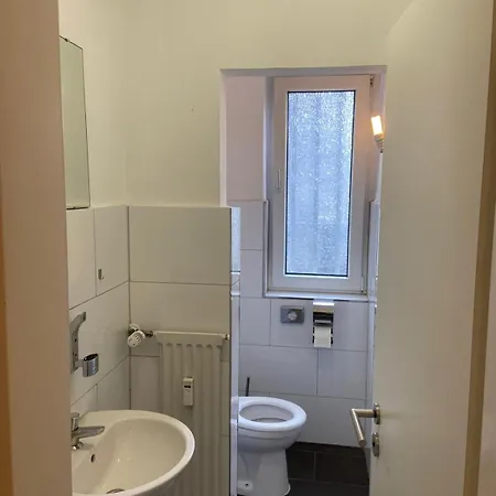 Xxl-cologne Cathedral קלן