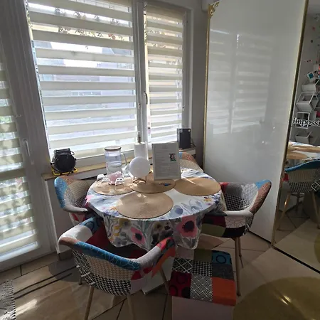 Apartamento In Koelner Innenstadt Naehe Dom