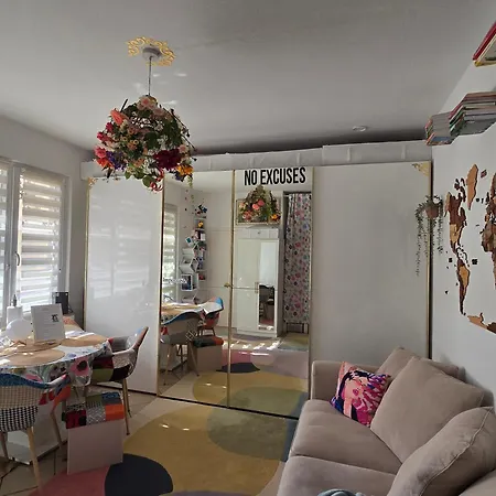 In Koelner Innenstadt Naehe Dom Apartamento Colonia