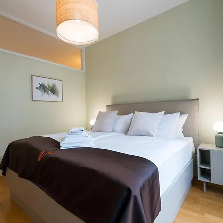 Design Altstadt Sued