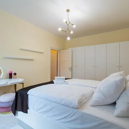 Design Altstadt Sued *