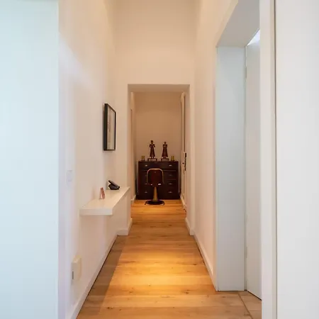 Hotel The New Yorker Koeln-messe