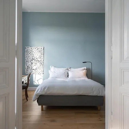 Hotel The New Yorker Koeln-messe 4*