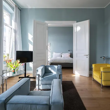 Hotel The New Yorker Koeln-messe Kolín nad Rýnem