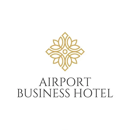 Airport Business Hotel Köln