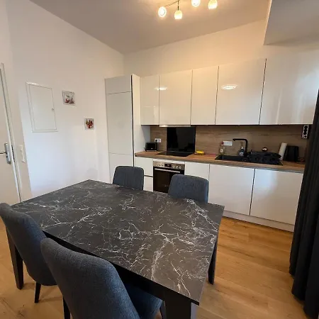 2 Auf Den Koelner Ringen! Apartment Cologne