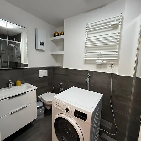 2 Auf Den Koelner Ringen! Apartment Cologne