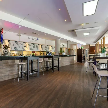 Novotel