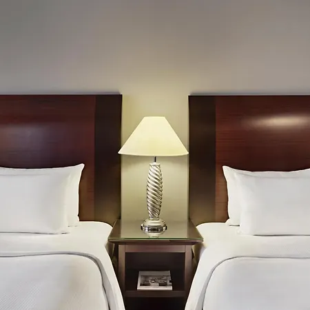 Hotel Lindner Plaza 4*