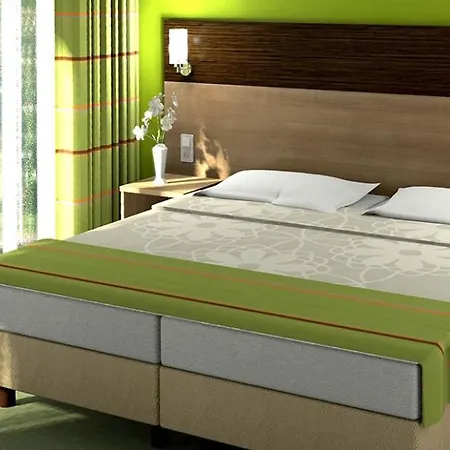 Cityperle - Ruhiges Komfort Apartment Naehe Dom -