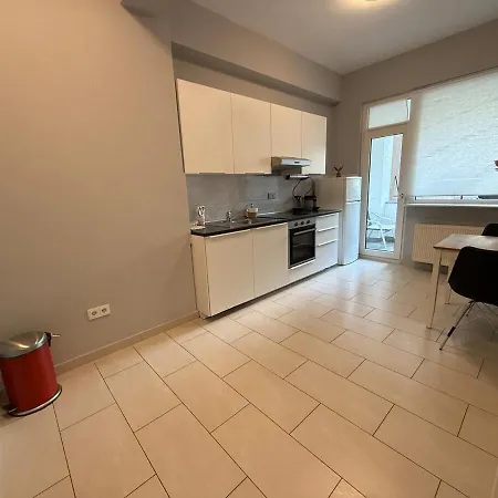 アパート Deluxe Apartment With 2 Rooms L-Peony *