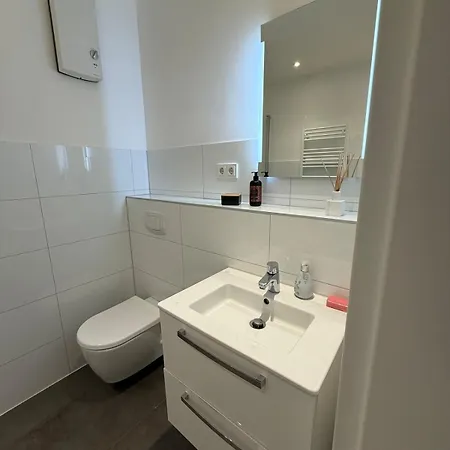 アパート Deluxe Apartment With 2 Rooms L-Peony
