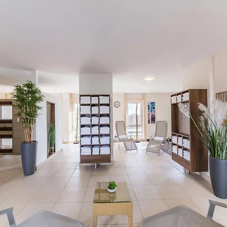 Hotel Western Cologne