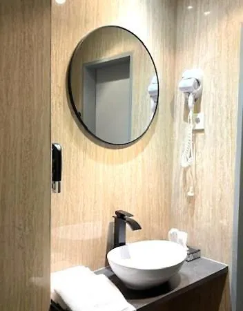 Sonata Otel