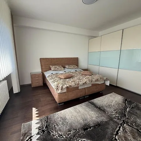 Premium Loft Xxl Кёльн