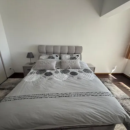 Premium Loft Xxl * Кёльн