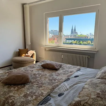 Premium Loft Xxl Апартаменты *