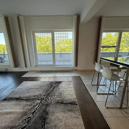 Premium Loft Xxl