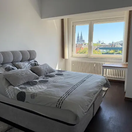 Premium Loft Xxl Апартаменты *