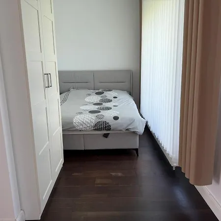 Premium Loft Xxl Апартаменты Кёльн