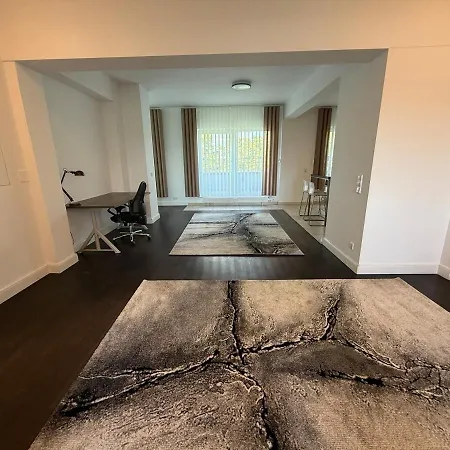 Premium Loft Xxl