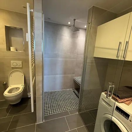 Appartement Zum Loeschen 5