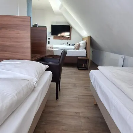 Sophia 3* Kolonia