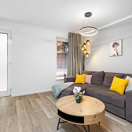 Exklusive - Zentral In Der Koelner Suedstadt - Kostenloser Privatparkplatz - Perfekt Fuer Bis Zu 6 Gaeste - Smart Apartamento *