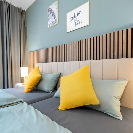 Apartamento Exklusive - Zentral In Der Koelner Suedstadt - Kostenloser Privatparkplatz - Perfekt Fuer Bis Zu 6 Gaeste - Smart