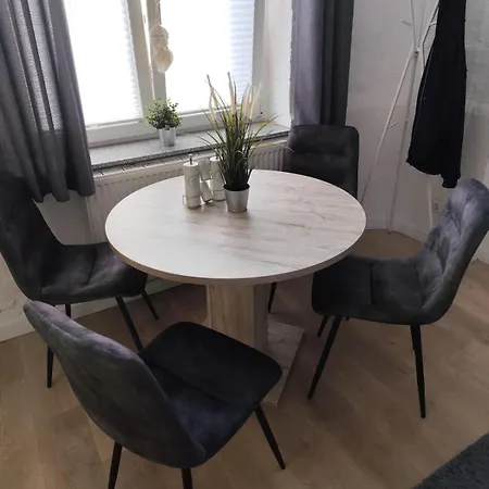 アパート Cityperle - Ruhiges Komfort Apartment Naehe Dom - *