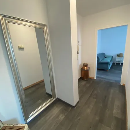 Large - Modern & Fully Equipped - Near Fair 科隆